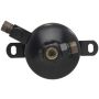 Four Seasons 33400 Steel Filter Drier