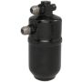 Four Seasons 33401 Steel Filter Drier
