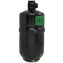 Four Seasons 33401 Steel Filter Drier