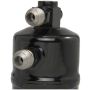 Four Seasons 33401 Steel Filter Drier