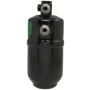 Four Seasons 33401 Steel Filter Drier