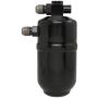 Four Seasons 33401 Steel Filter Drier