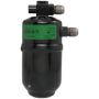 Four Seasons 33401 Steel Filter Drier