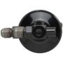 Four Seasons 33401 Steel Filter Drier
