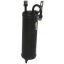 Four Seasons 33402 Steel Filter Drier