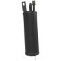 Four Seasons 33402 Steel Filter Drier