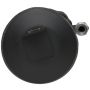 Four Seasons 33402 Steel Filter Drier
