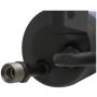 Four Seasons 33402 Steel Filter Drier