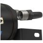 Four Seasons 33402 Steel Filter Drier