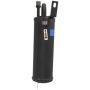 Four Seasons 33402 Steel Filter Drier
