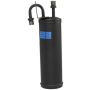 Four Seasons 33402 Steel Filter Drier