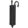 Four Seasons 33402 Steel Filter Drier