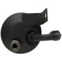 Four Seasons 33402 Steel Filter Drier
