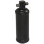 Four Seasons 33403 Steel Filter Drier