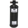 Four Seasons 33403 Steel Filter Drier