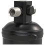Four Seasons 33403 Steel Filter Drier