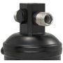 Four Seasons 33403 Steel Filter Drier