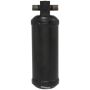 Four Seasons 33403 Steel Filter Drier