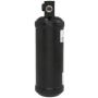 Four Seasons 33403 Steel Filter Drier