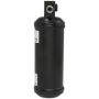 Four Seasons 33403 Steel Filter Drier