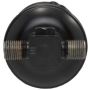 Four Seasons 33403 Steel Filter Drier