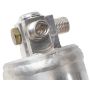 Four Seasons 33412 Aluminum Filter Drier w/o Pad Mount