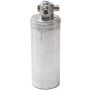 Four Seasons 33412 Aluminum Filter Drier w/o Pad Mount
