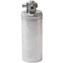 Four Seasons 33412 Aluminum Filter Drier w/o Pad Mount
