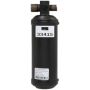Four Seasons 33415 Steel Filter Drier