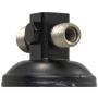 Four Seasons 33415 Steel Filter Drier