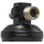 Four Seasons 33415 Steel Filter Drier