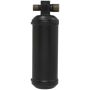 Four Seasons 33415 Steel Filter Drier