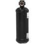 Four Seasons 33415 Steel Filter Drier