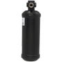 Four Seasons 33415 Steel Filter Drier