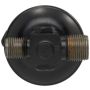 Four Seasons 33415 Steel Filter Drier