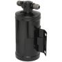Four Seasons 33416 Steel Filter Drier