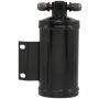 Four Seasons 33416 Steel Filter Drier