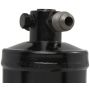 Four Seasons 33416 Steel Filter Drier