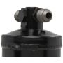 Four Seasons 33416 Steel Filter Drier