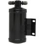 Four Seasons 33416 Steel Filter Drier