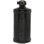 Four Seasons 33416 Steel Filter Drier