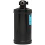 Four Seasons 33416 Steel Filter Drier