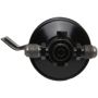 Four Seasons 33416 Steel Filter Drier
