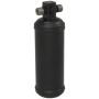 Four Seasons 33417 Steel Filter Drier