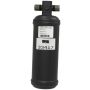 Four Seasons 33417 Steel Filter Drier