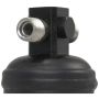 Four Seasons 33417 Steel Filter Drier