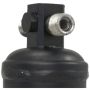 Four Seasons 33417 Steel Filter Drier