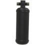 Four Seasons 33417 Steel Filter Drier