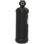 Four Seasons 33417 Steel Filter Drier