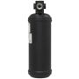Four Seasons 33417 Steel Filter Drier